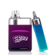 Vaporesso ECO Nano 2 Pod Kit Vaporesso ECO Nano 2 Pod Kit фото 5