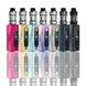 Vaporesso GEN SE Kit  Vaporesso GEN SE Kit фото 19