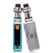 Vaporesso GEN SE Kit Vaporesso GEN SE Kit фото 3