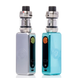 Vaporesso GEN SE Kit Vaporesso GEN SE Kit фото 6