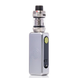 Vaporesso GEN SE Kit  Vaporesso GEN SE Kit фото 13