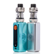 Vaporesso GEN SE Kit  Vaporesso GEN SE Kit фото 2