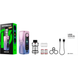 Vaporesso GEN SE Kit Vaporesso GEN SE Kit фото 37