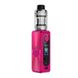 Vaporesso GEN SE Kit Vaporesso GEN SE Kit фото 28