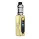 Vaporesso GEN SE Kit  Vaporesso GEN SE Kit фото 29