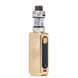 Vaporesso GEN SE Kit  Vaporesso GEN SE Kit фото 17