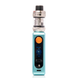 Vaporesso GEN SE Kit  Vaporesso GEN SE Kit фото 9