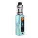 Vaporesso GEN SE Kit Vaporesso GEN SE Kit фото 21