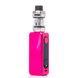 Vaporesso GEN SE Kit Vaporesso GEN SE Kit фото 16