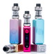 Vaporesso GEN SE Kit  Vaporesso GEN SE Kit фото 1