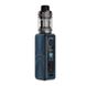 Vaporesso GEN SE Kit  Vaporesso GEN SE Kit фото 27