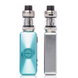 Vaporesso GEN SE Kit  Vaporesso GEN SE Kit фото 7