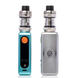 Vaporesso GEN SE Kit  Vaporesso GEN SE Kit фото 5