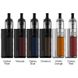 VOOPOO Drag Q Kit  VOOPOO Drag Q Kit фото 4