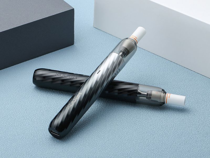GeekVape WENAX M1 Combo Pod Kit GeekVape WENAX M1 Combo Pod Kit фото