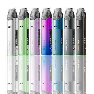 VOOPOO Vmate Pro 2 Pod Kit VOOPOO Vmate Pro 2 Pod Kit фото