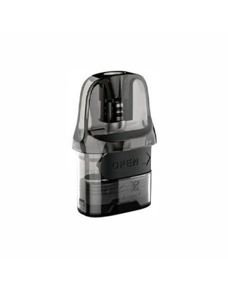 КАРТРИДЖ Lost Vape Ursa V2 Nano Pod Cartridge КАРТРИДЖ Lost Vape Ursa V2 Nano Pod Cartridge фото