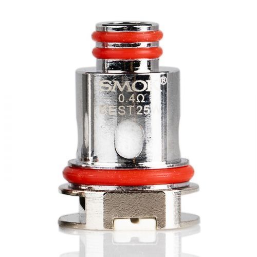ВИПАРНИК Smok RPM  ВИПАРНИК Smok RPM  фото