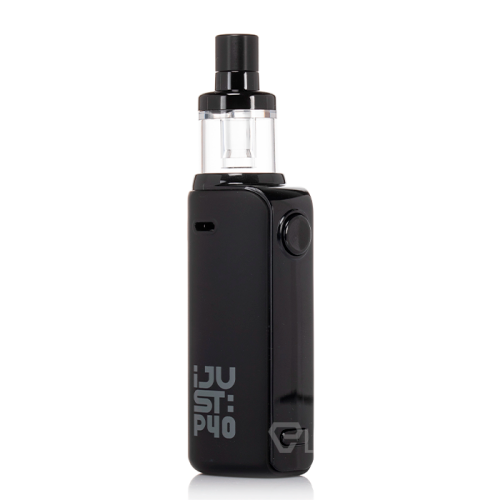 Eleaf iJust P40 Pod Kit Eleaf iJust P40 Pod Kit фото