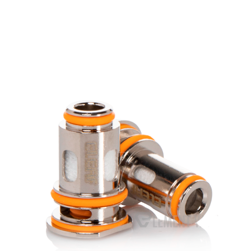 Eleaf iJust P40 Pod Kit Eleaf iJust P40 Pod Kit фото