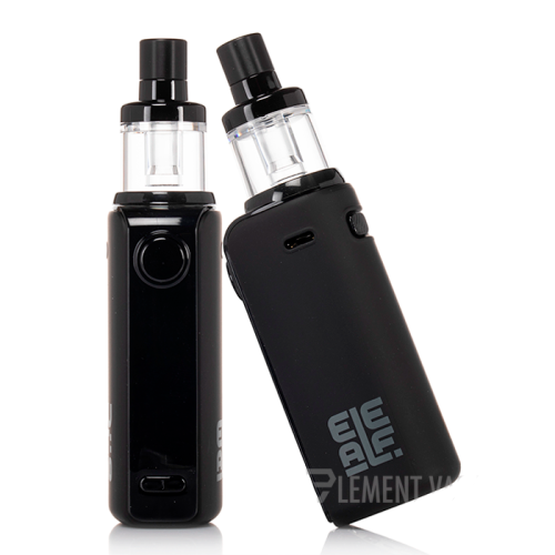 Eleaf iJust P40 Pod Kit Eleaf iJust P40 Pod Kit фото