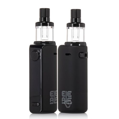 Eleaf iJust P40 Pod Kit Eleaf iJust P40 Pod Kit фото