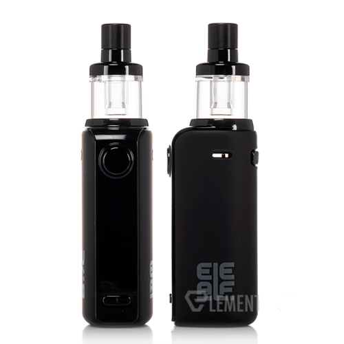 Eleaf iJust P40 Pod Kit Eleaf iJust P40 Pod Kit фото