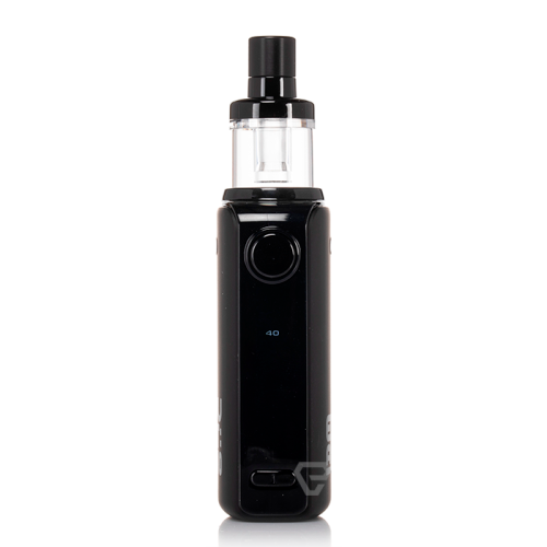 Eleaf iJust P40 Pod Kit Eleaf iJust P40 Pod Kit фото