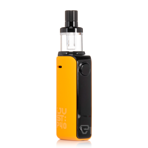 Eleaf iJust P40 Pod Kit Eleaf iJust P40 Pod Kit фото