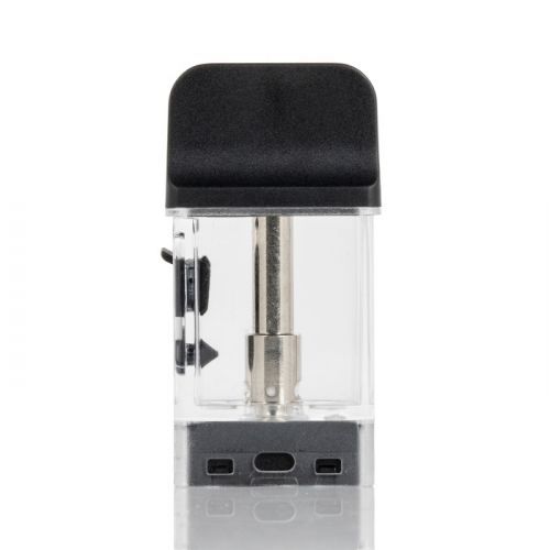 КАРТРИДЖ Lost Vape Prana Cartridge КАРТРИДЖ Lost Vape Prana Cartridge фото