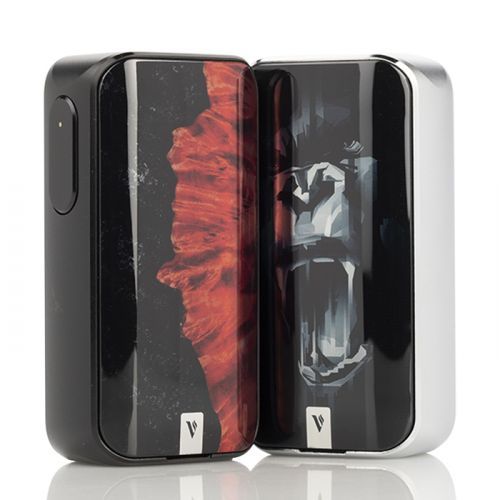 Vaporesso LUXE 2 Box Mod  Vaporesso LUXE 2 Box Mod фото