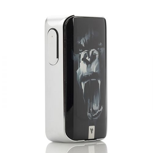 Vaporesso LUXE 2 Box Mod  Vaporesso LUXE 2 Box Mod фото