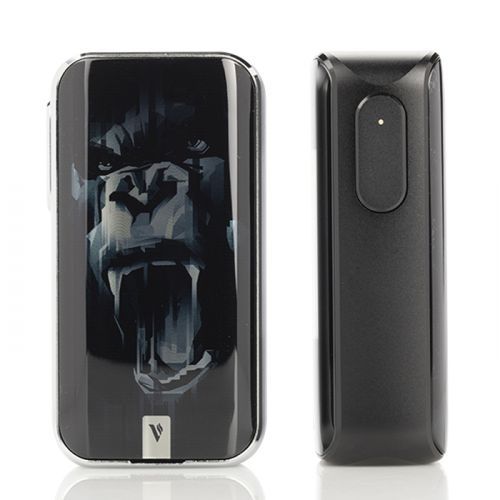 Vaporesso LUXE 2 Box Mod  Vaporesso LUXE 2 Box Mod фото