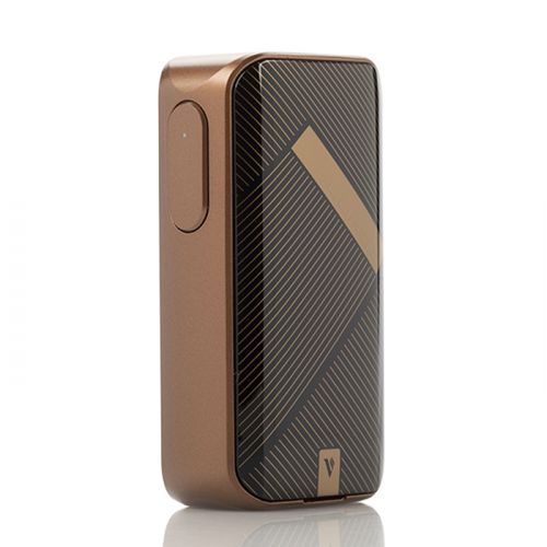 Vaporesso LUXE 2 Box Mod  Vaporesso LUXE 2 Box Mod фото