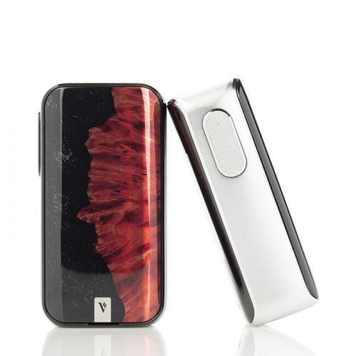 Vaporesso LUXE 2 Box Mod  Vaporesso LUXE 2 Box Mod фото