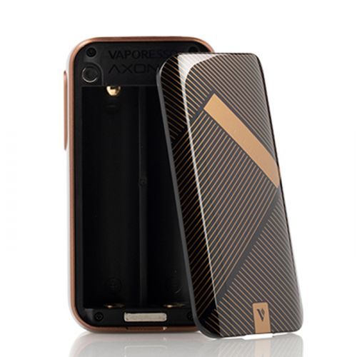 Vaporesso LUXE 2 Box Mod  Vaporesso LUXE 2 Box Mod фото