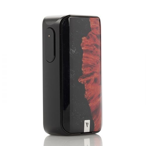 Vaporesso LUXE 2 Box Mod  Vaporesso LUXE 2 Box Mod фото