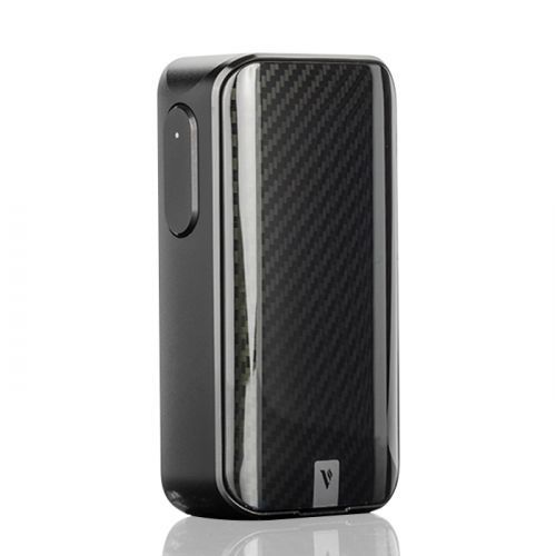 Vaporesso LUXE 2 Box Mod  Vaporesso LUXE 2 Box Mod фото