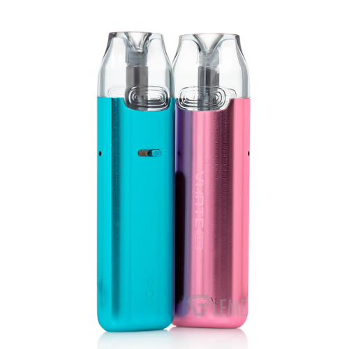 VOOPOO VMATE PRO Pod Kit VOOPOO VMATE PRO Pod Kit фото