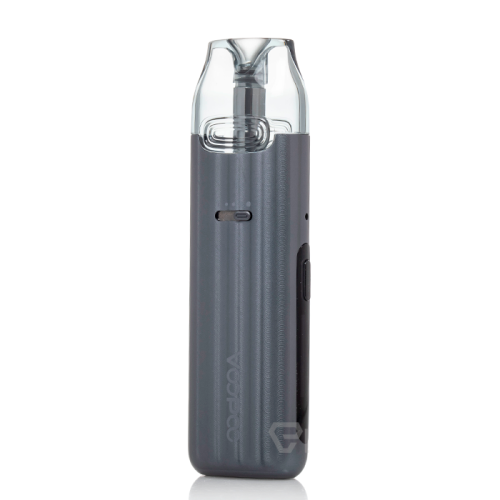 VOOPOO VMATE PRO Pod Kit VOOPOO VMATE PRO Pod Kit фото