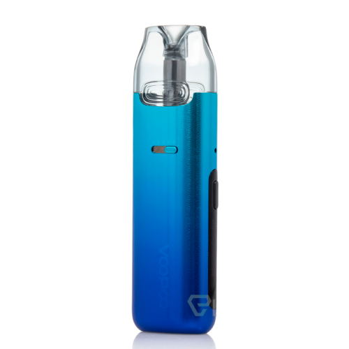 VOOPOO VMATE PRO Pod Kit VOOPOO VMATE PRO Pod Kit фото