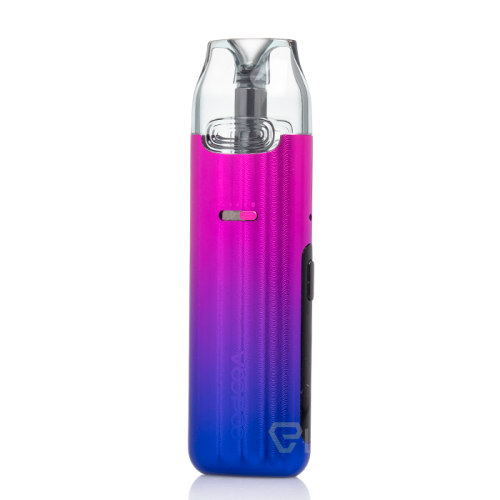 VOOPOO VMATE PRO Pod Kit VOOPOO VMATE PRO Pod Kit фото