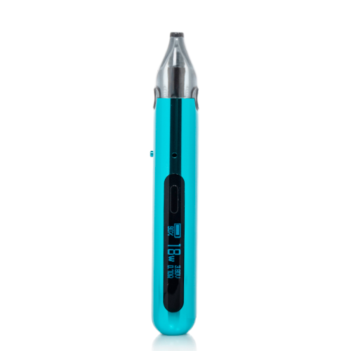 VOOPOO VMATE PRO Pod Kit VOOPOO VMATE PRO Pod Kit фото