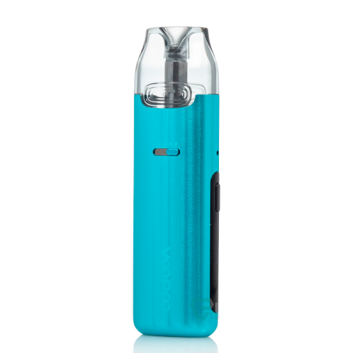 VOOPOO VMATE PRO Pod Kit VOOPOO VMATE PRO Pod Kit фото