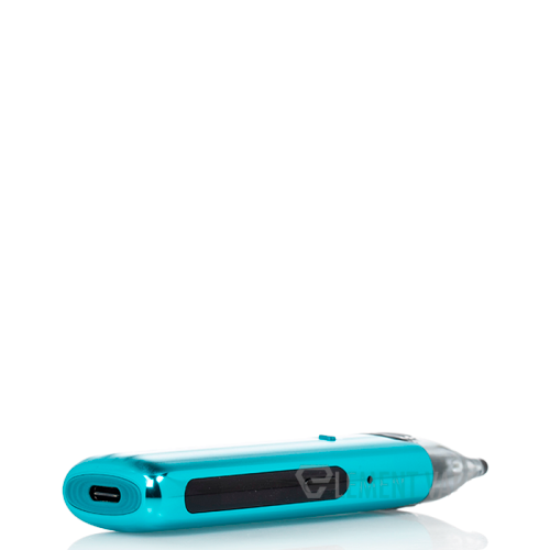 VOOPOO VMATE PRO Pod Kit VOOPOO VMATE PRO Pod Kit фото