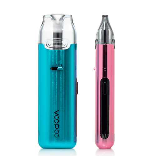 VOOPOO VMATE PRO Pod Kit VOOPOO VMATE PRO Pod Kit фото