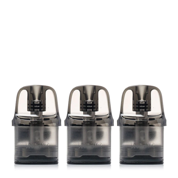 КАРТРИДЖ Lost Vape Ursa V2 Nano Pod Cartridge КАРТРИДЖ Lost Vape Ursa V2 Nano Pod Cartridge фото