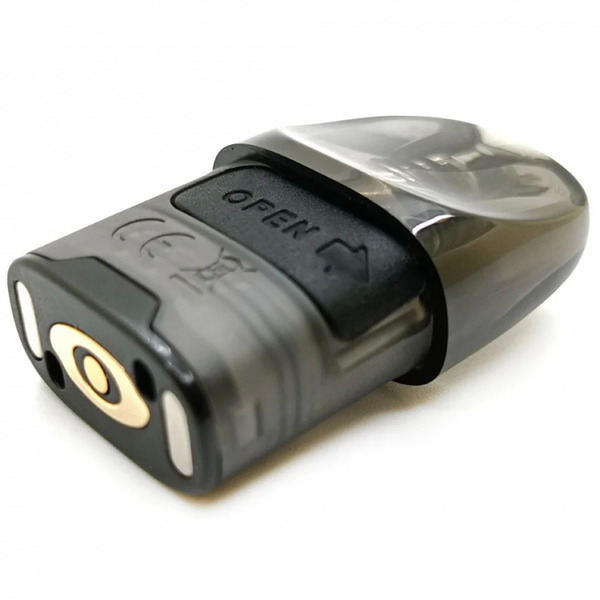 КАРТРИДЖ Lost Vape Ursa V2 Nano Pod Cartridge КАРТРИДЖ Lost Vape Ursa V2 Nano Pod Cartridge фото