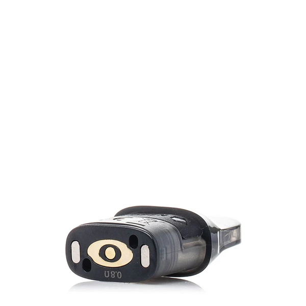 КАРТРИДЖ Lost Vape Ursa V2 Nano Pod Cartridge КАРТРИДЖ Lost Vape Ursa V2 Nano Pod Cartridge фото