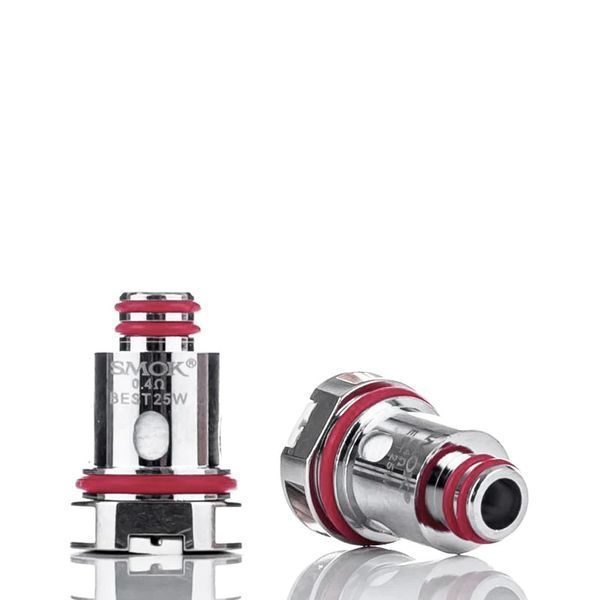 ВИПАРНИК Smok RPM  ВИПАРНИК Smok RPM  фото